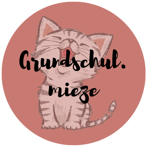 grundschul.mieze