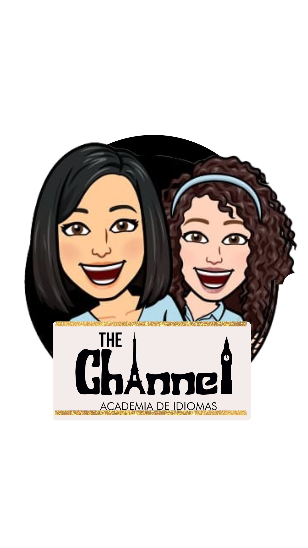 THE CHANNEL