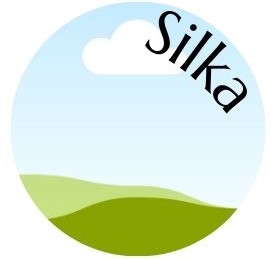 Silka