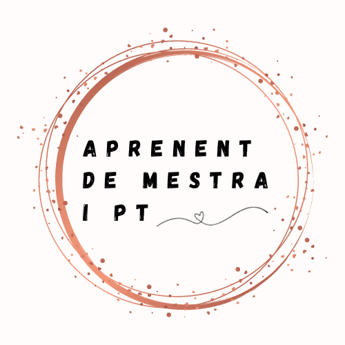 aprenentdemestraipt Laura
