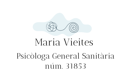Maria.Psicologia.23