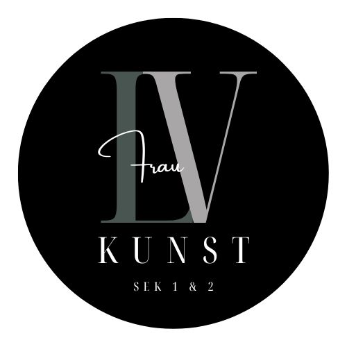 FrauLV