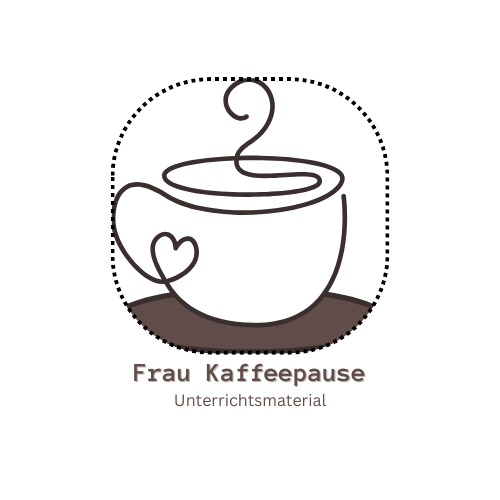 KaffeePause