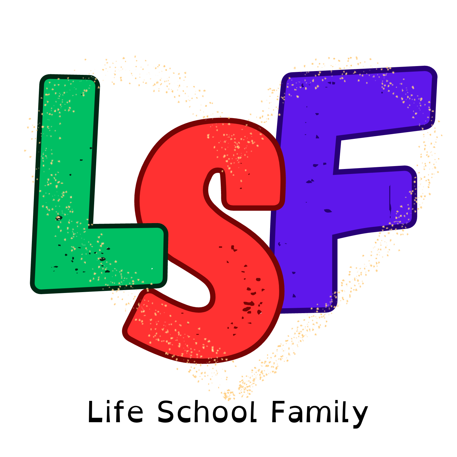 Life School Family