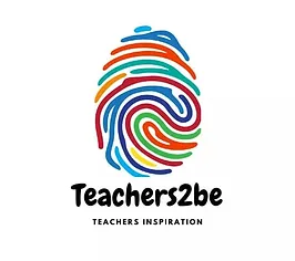 Teachers2be