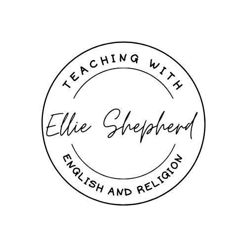 Ellie Shepherd