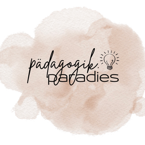 pädagogik.paradies