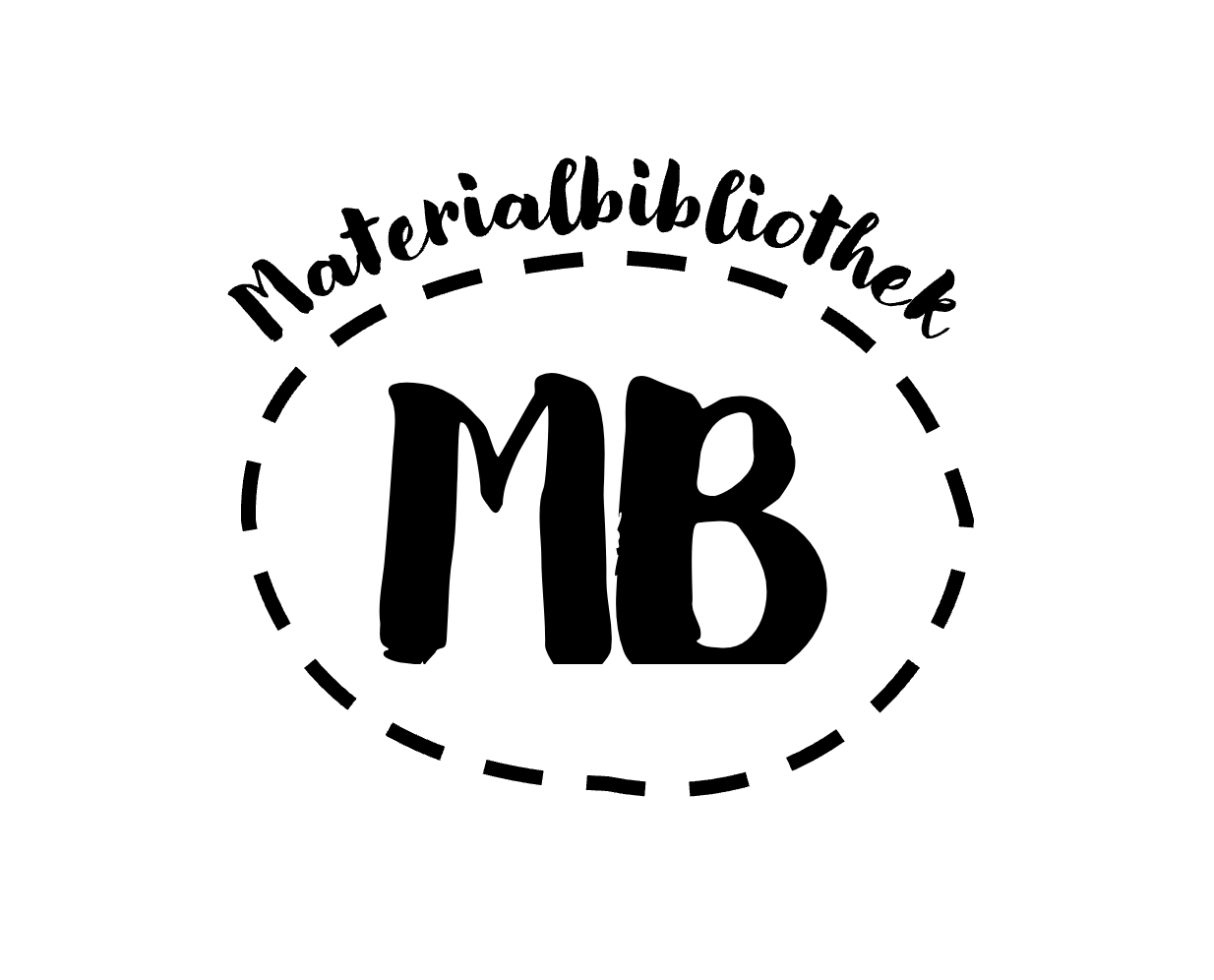 Materialbibliothek