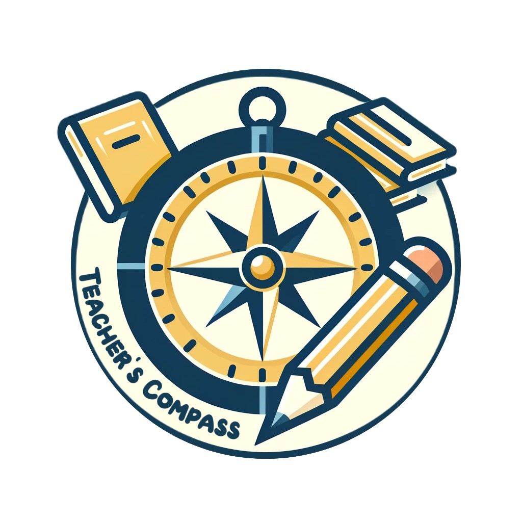 Teacher's Compass
