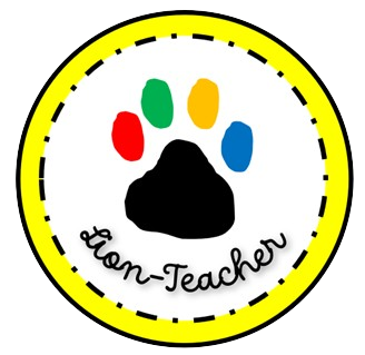 Lion-Teacher