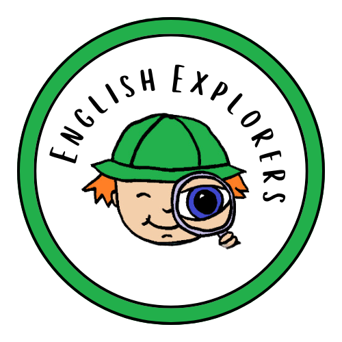 EnglishExplorers