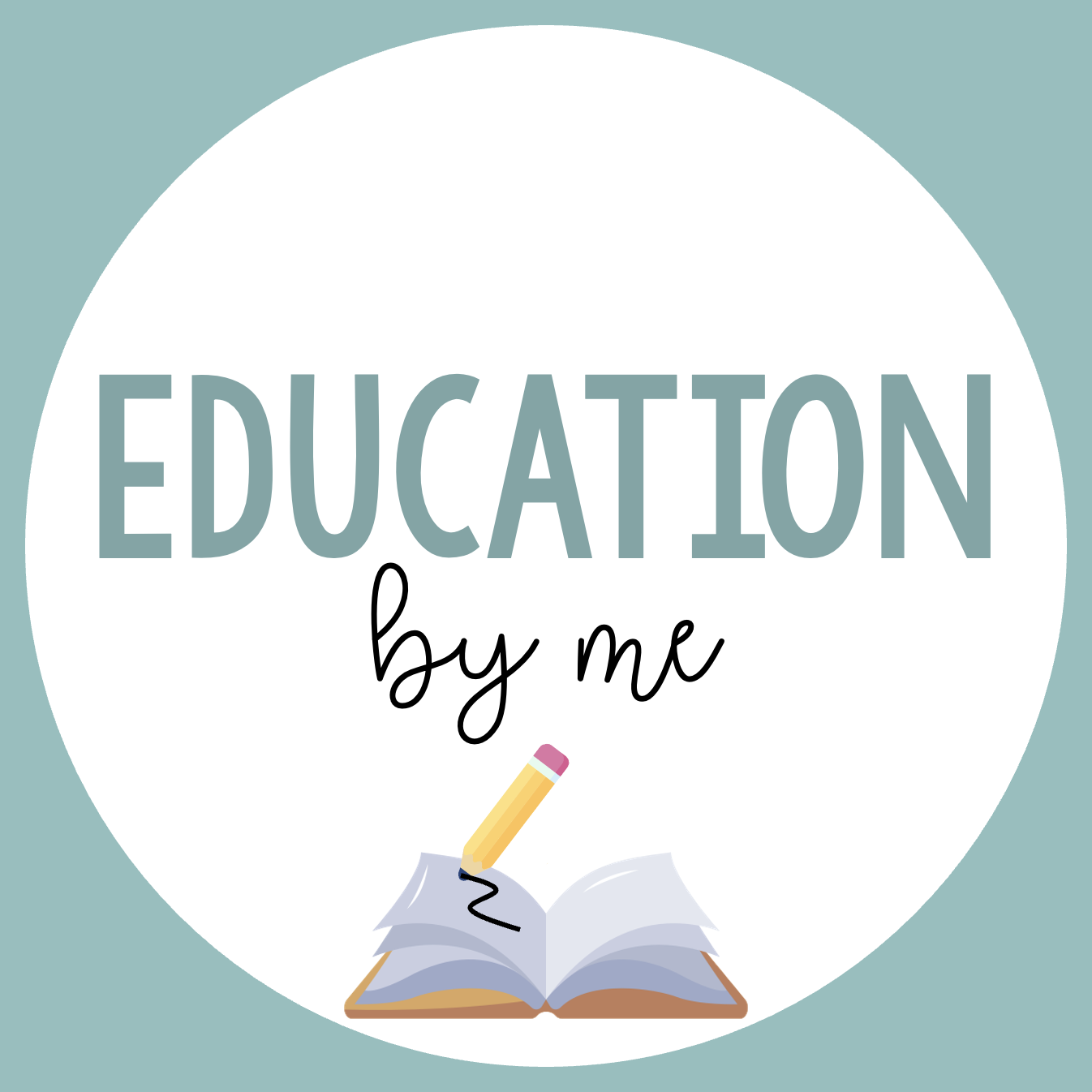EducationByMe