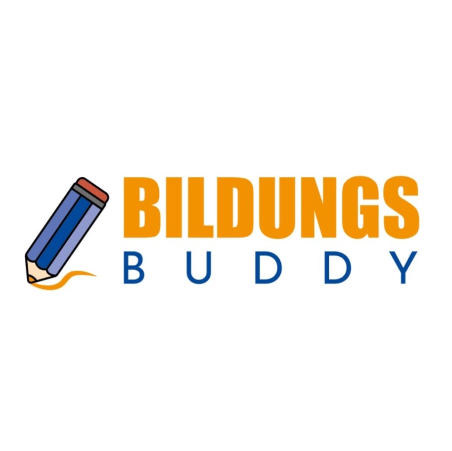 Bildungs Buddy