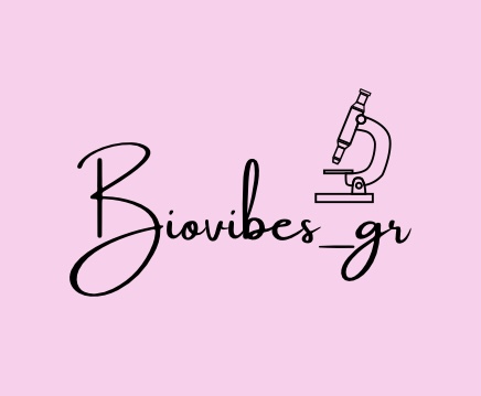 Biovibes_gr