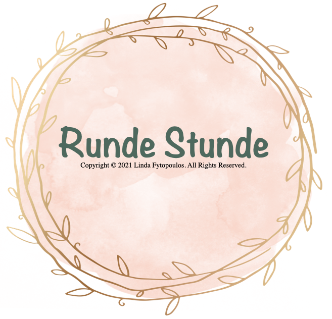 Runde Stunde