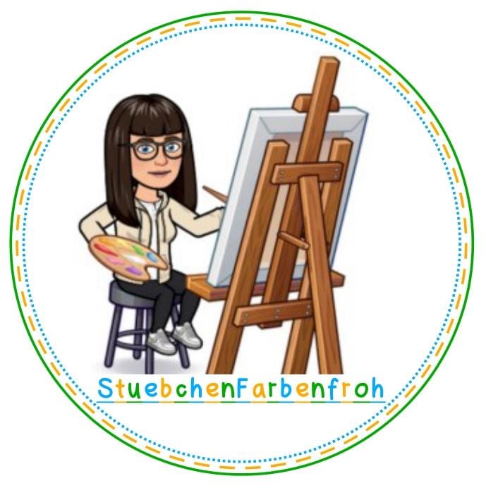 StuebchenFarbenfroh