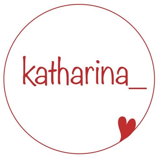 katharina_
