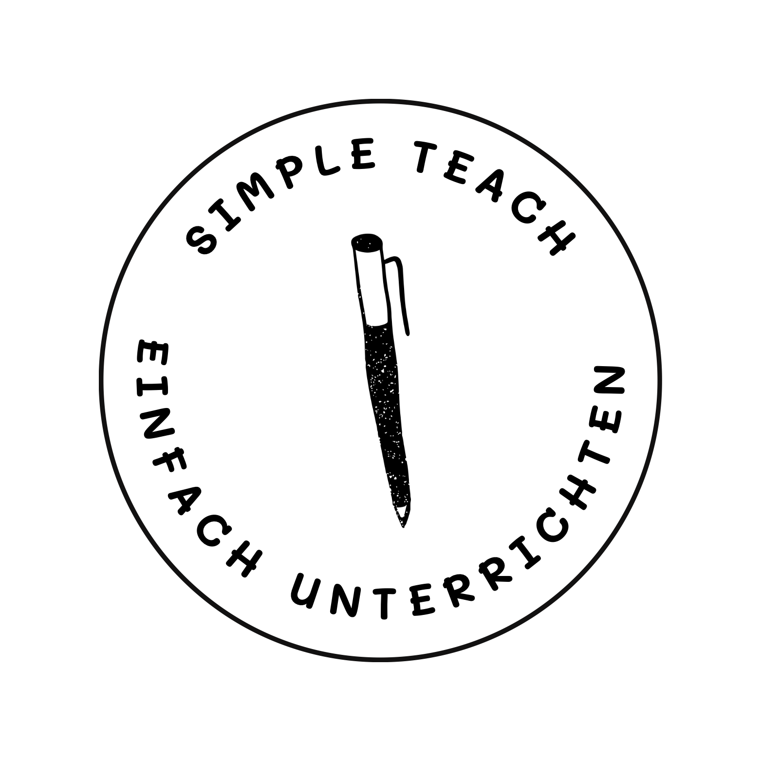 Simple Teach