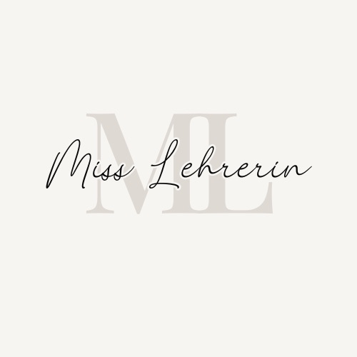 misslehrerin