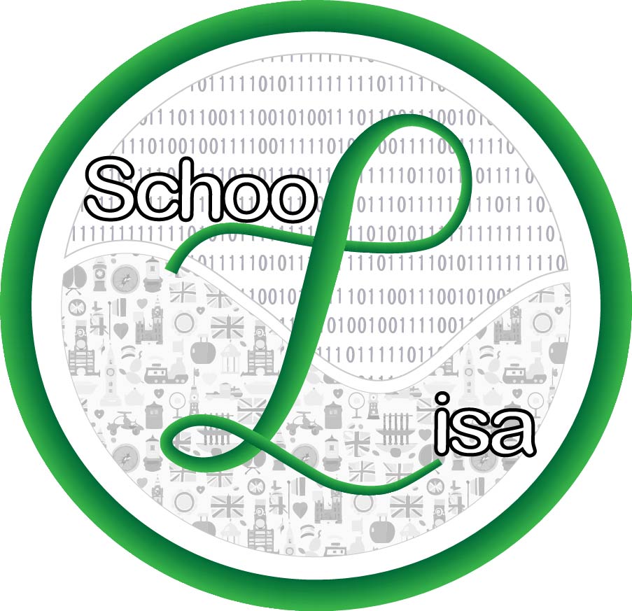 schoollisa