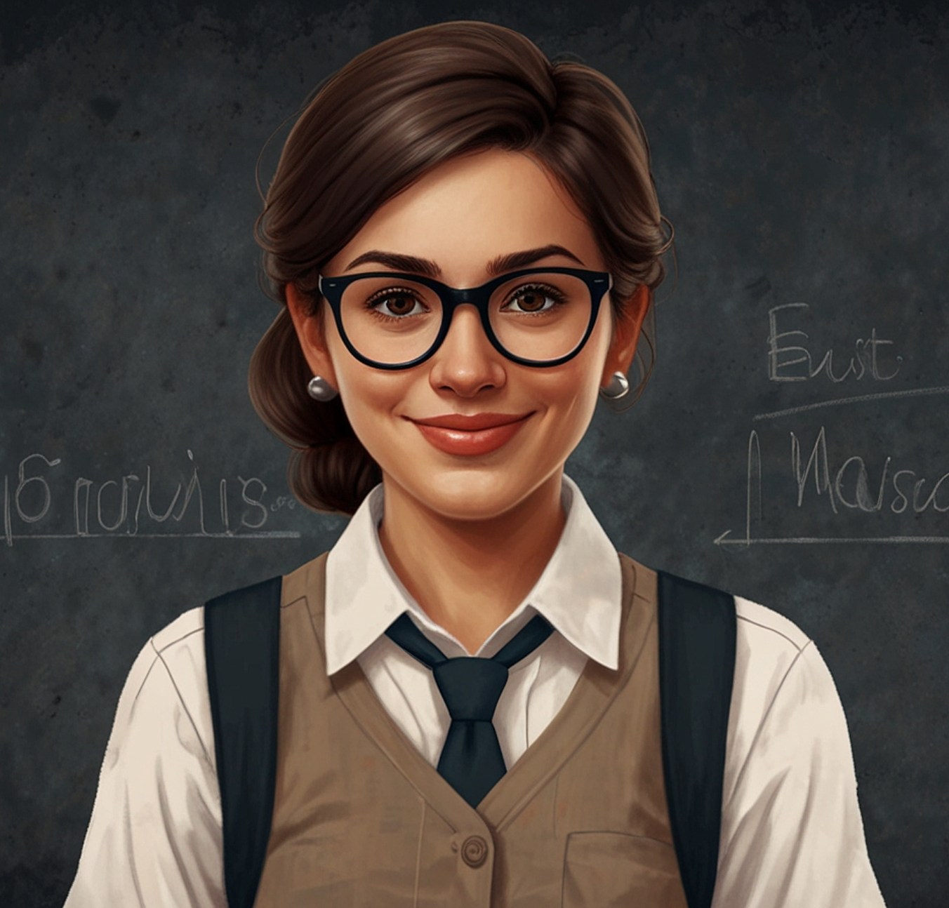 happylessons