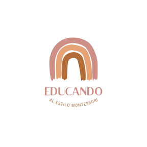 educandoalestilomontessori