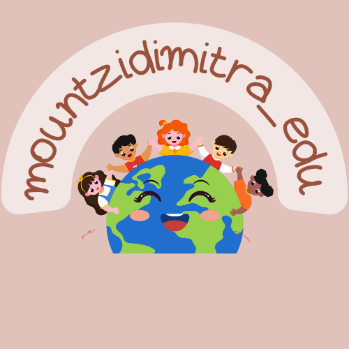 mountzidimitra_edu