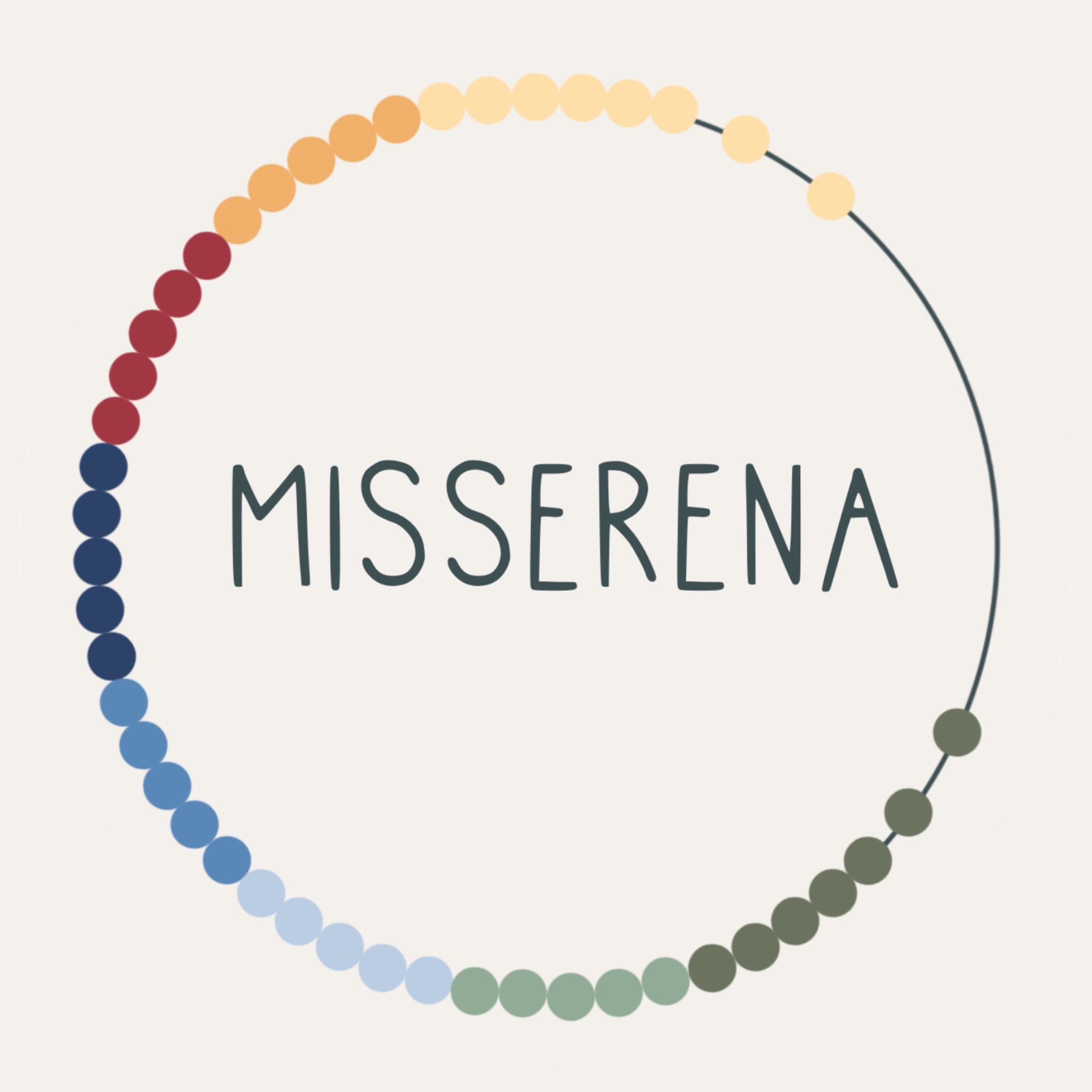 misserena