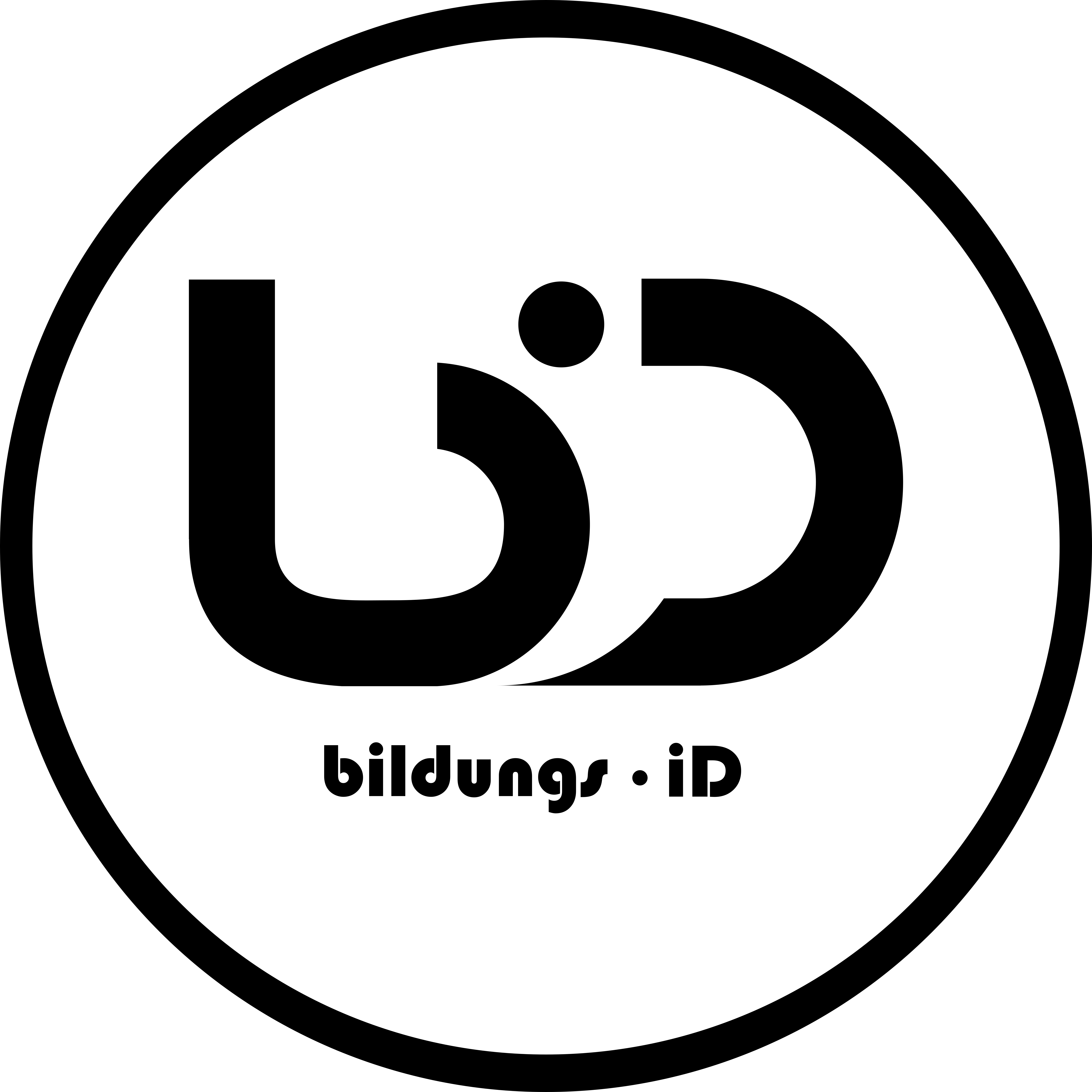 bildungs-id
