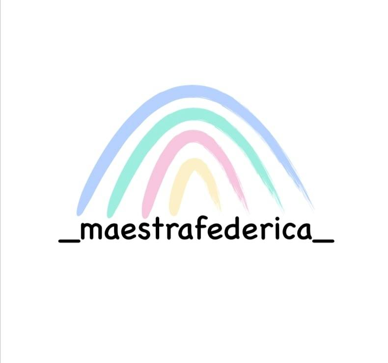 _maestrafederica_