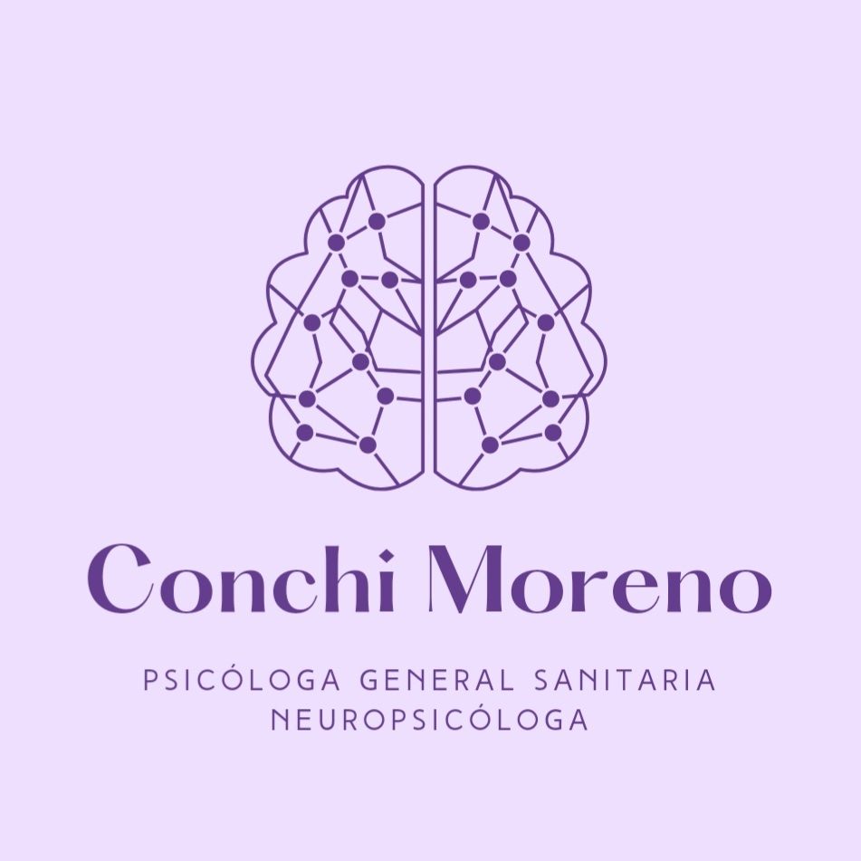 conchi_neuropsico