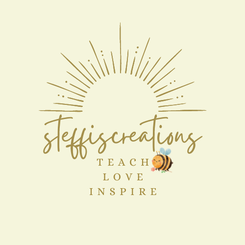 steffiscreations