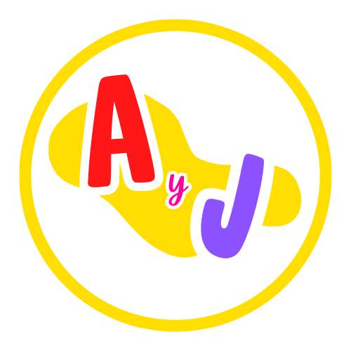 Aprendo y Juego