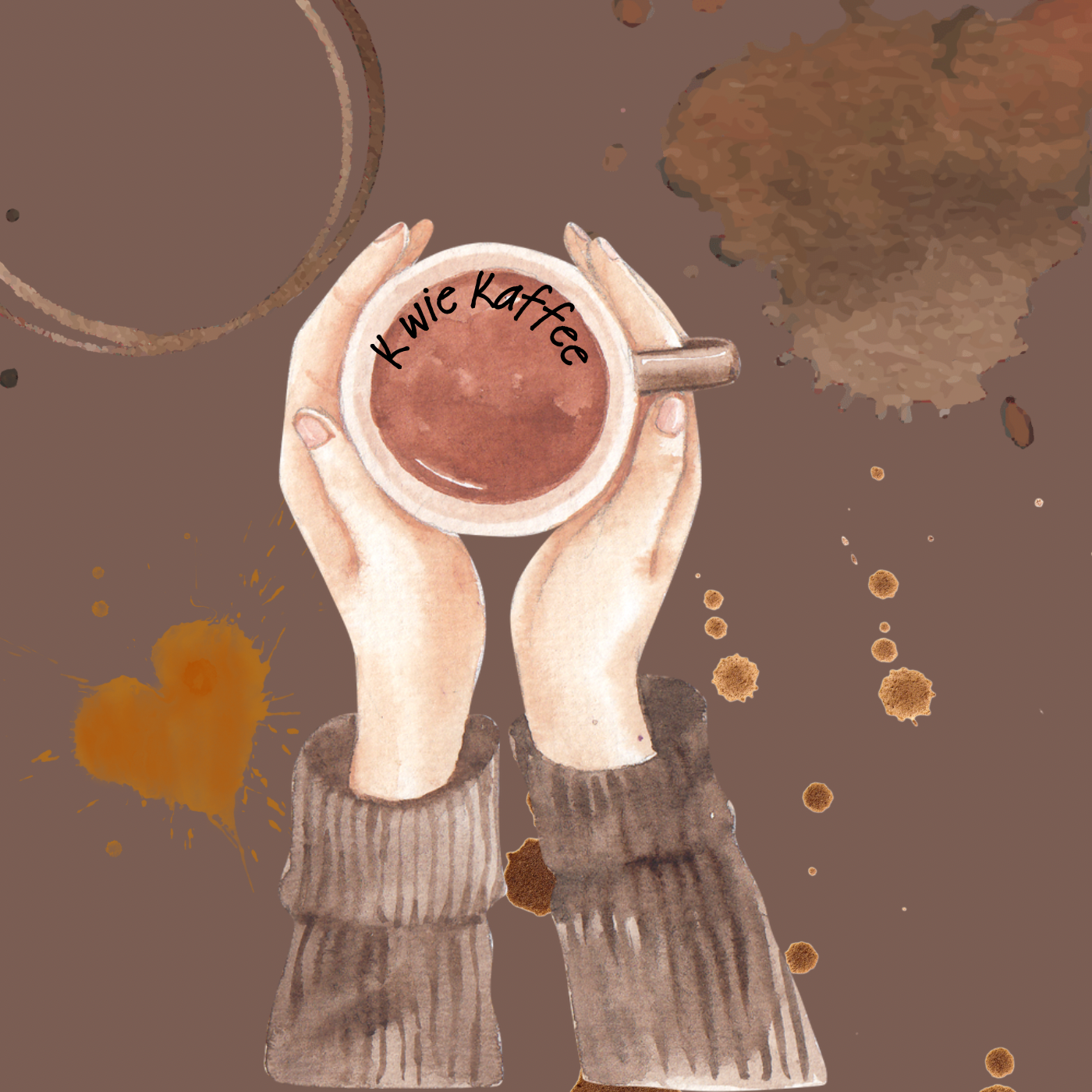 KwieKaffee