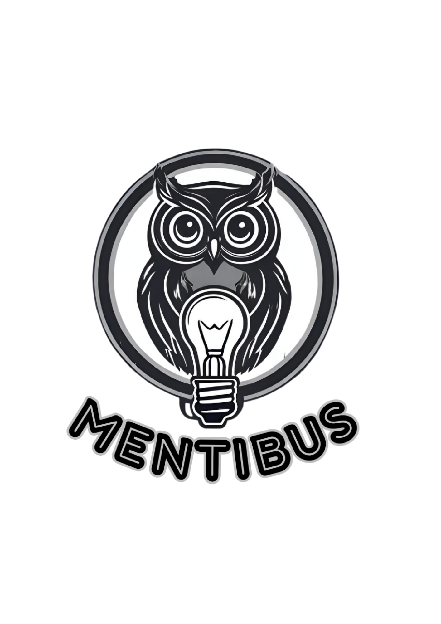 MENTlBUS