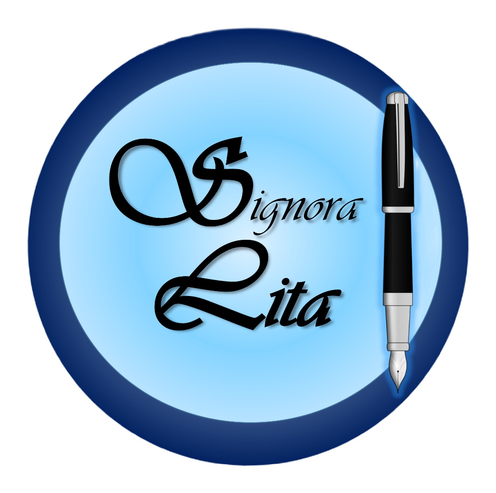 SignoraLita
