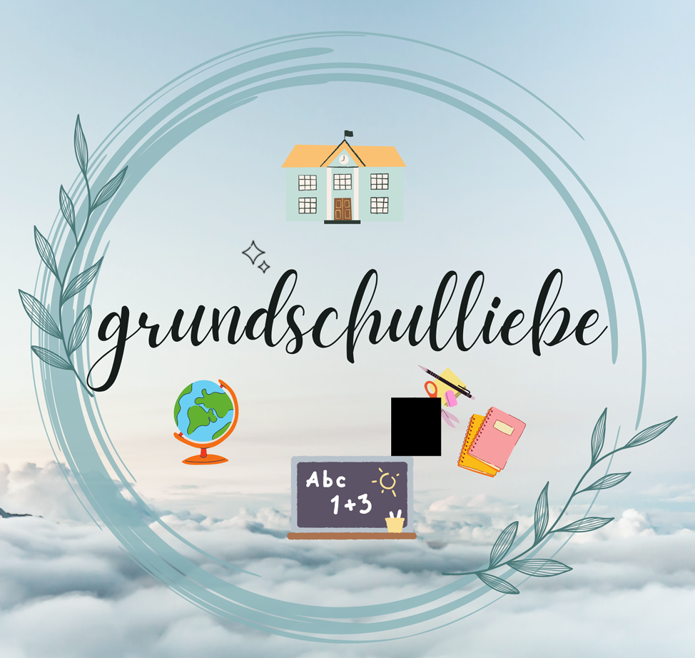grundschulliebe