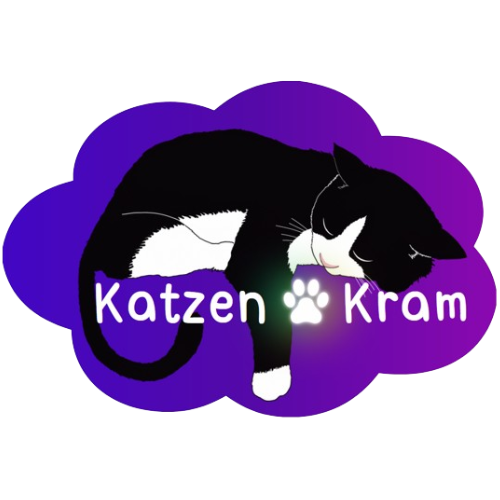 KatzenKram