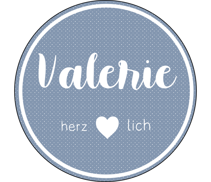 von Valerie