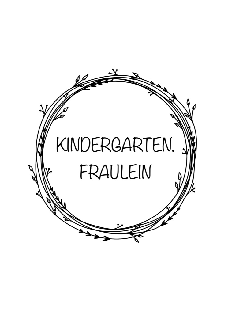 kindergarten.fraulein