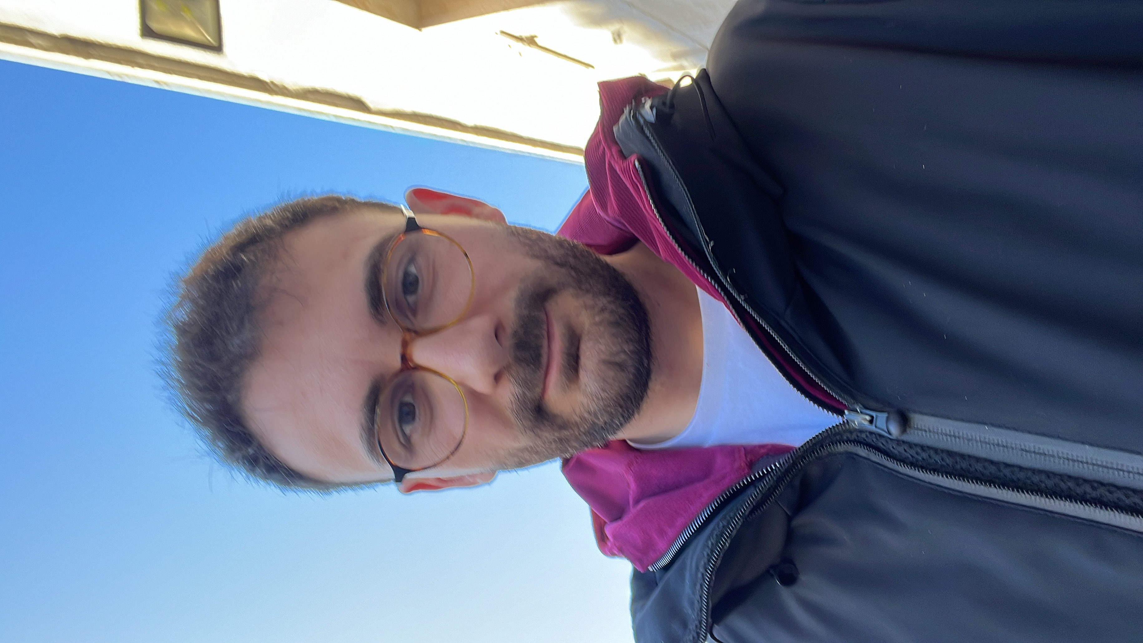 Maestro Giordano
