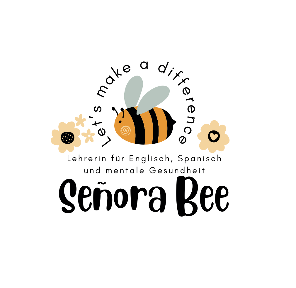 Señora Bee 🐝