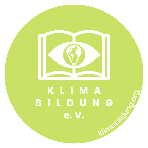 Klimabildung e.V.