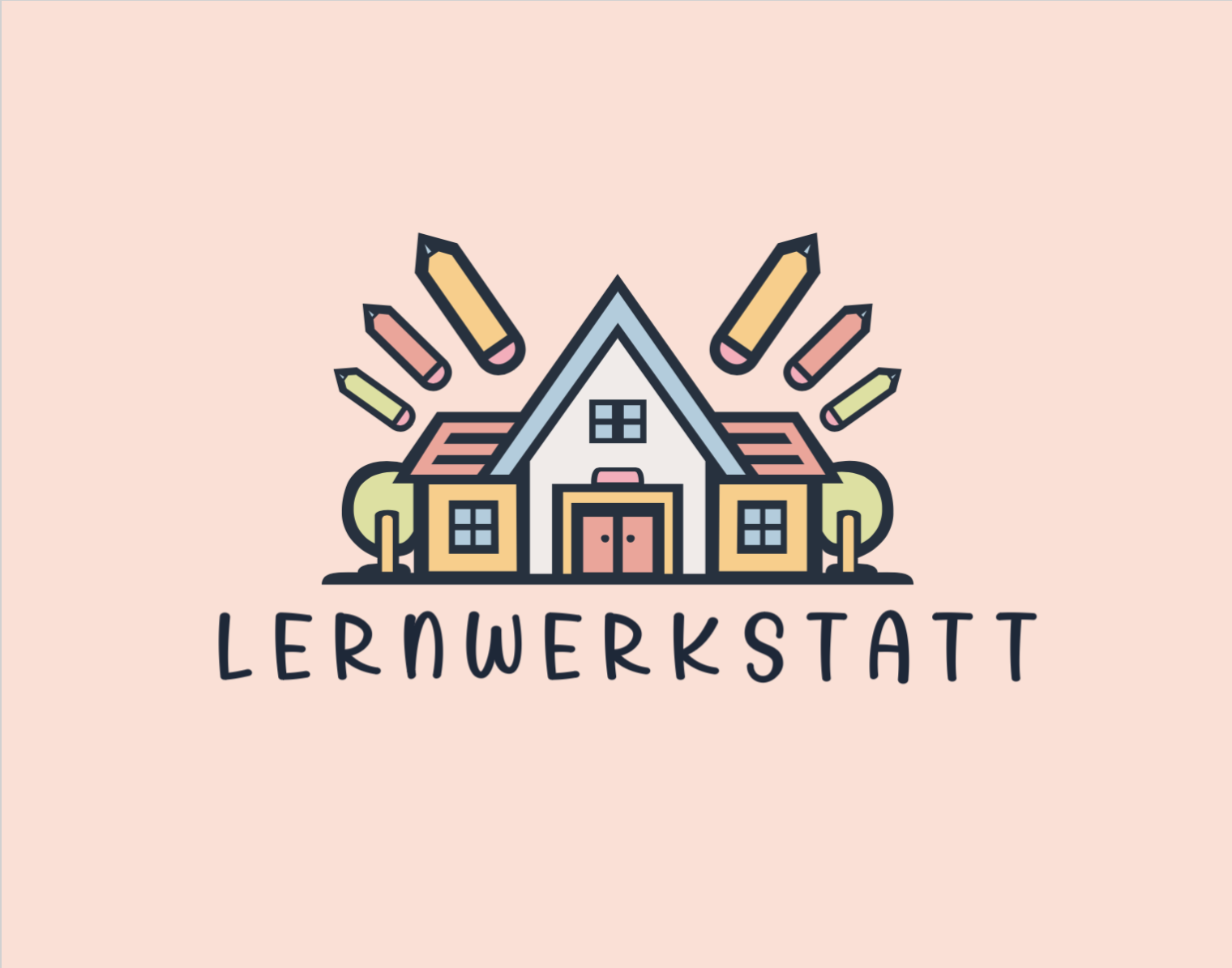 Lernwerkstatt :)