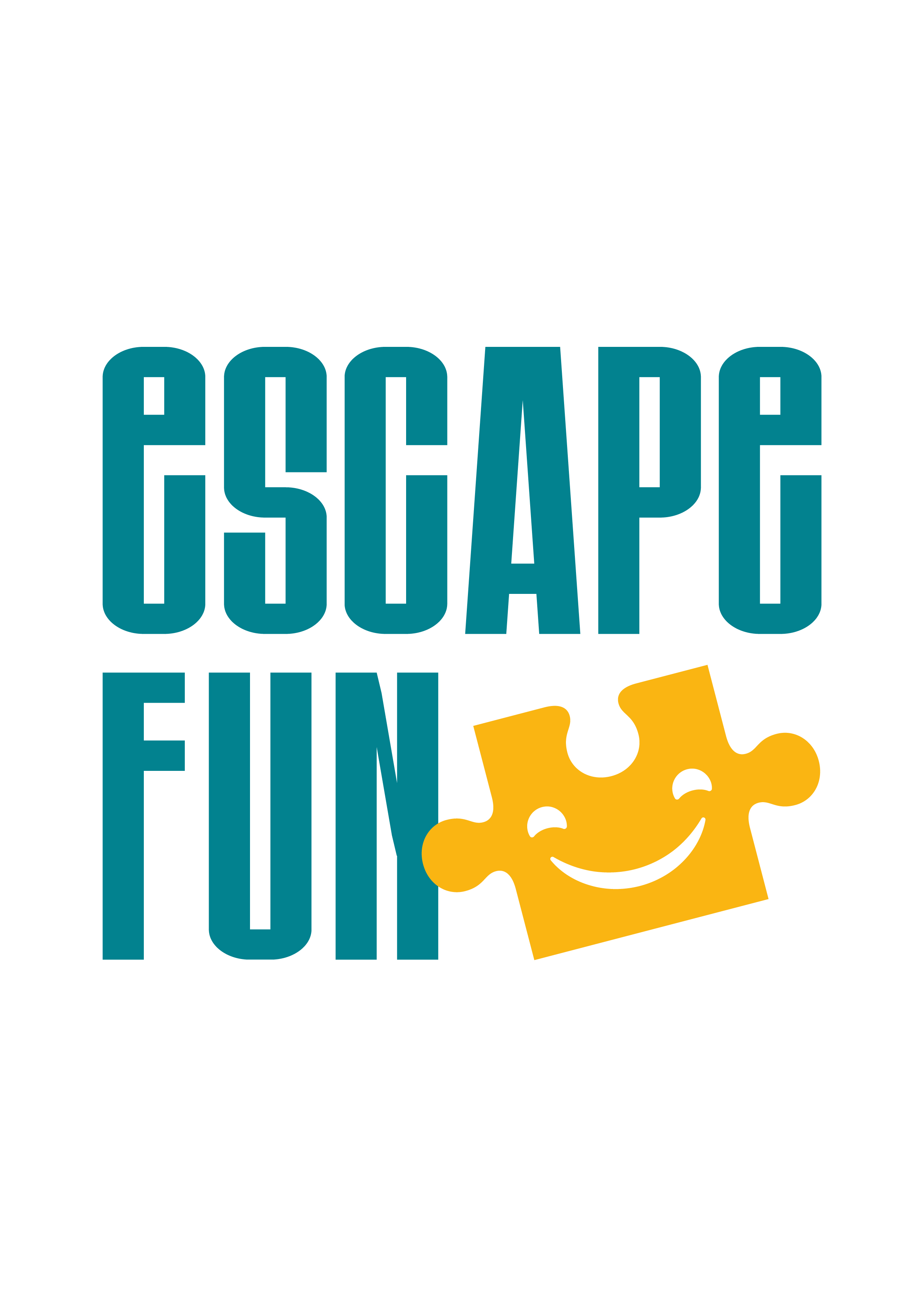 Escape Fun