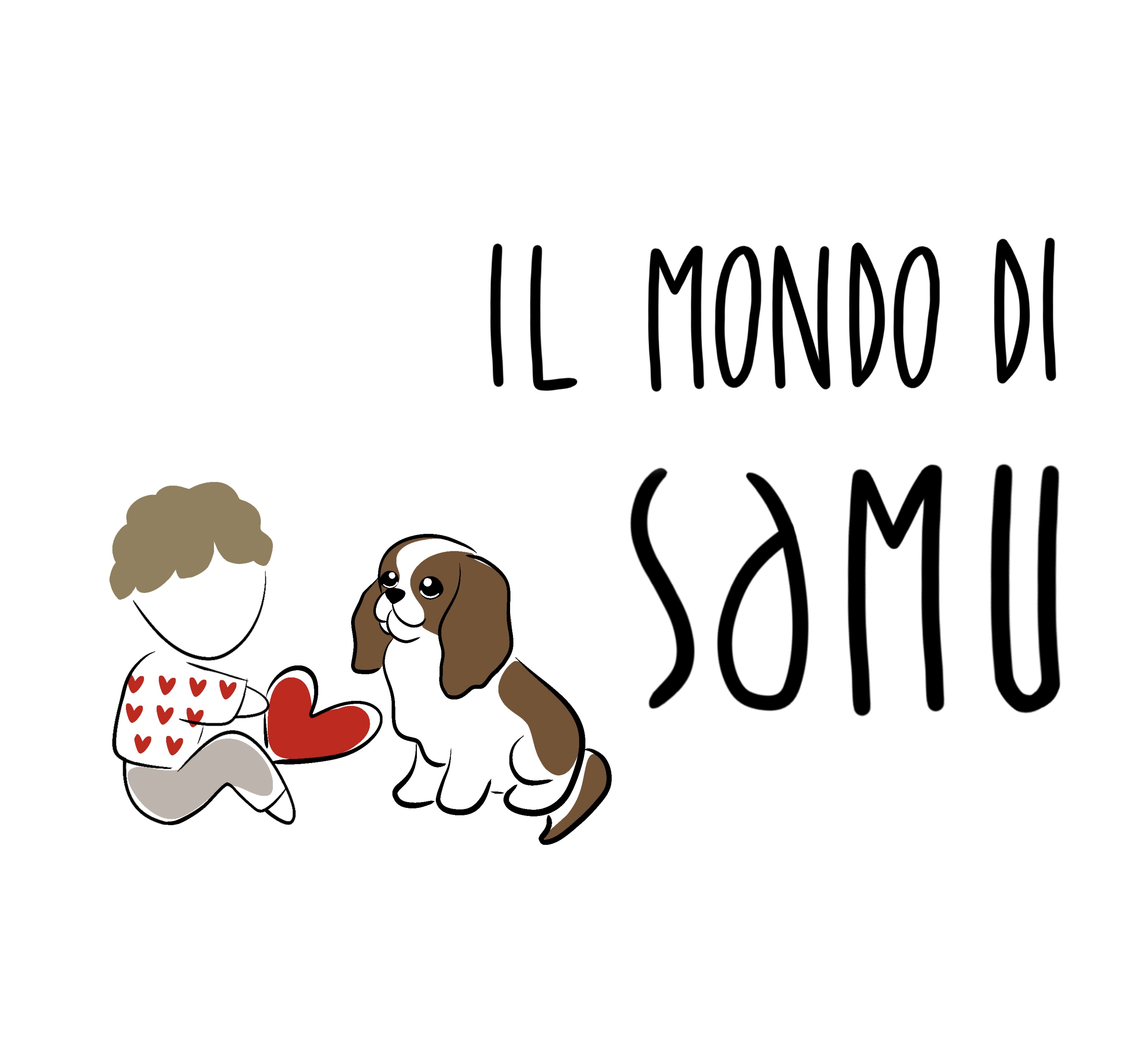 Ilmondodisamu
