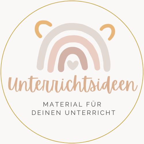 unterrichtsideen
