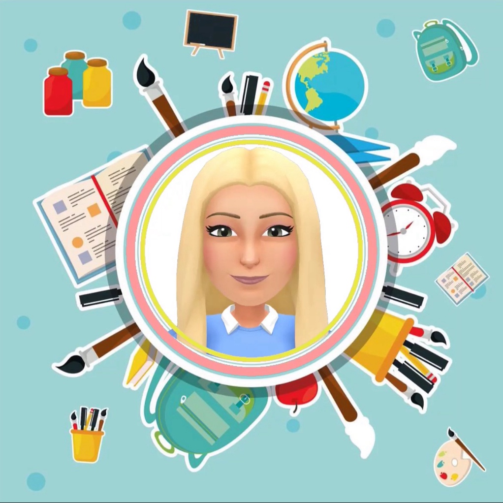 teacherlearning_