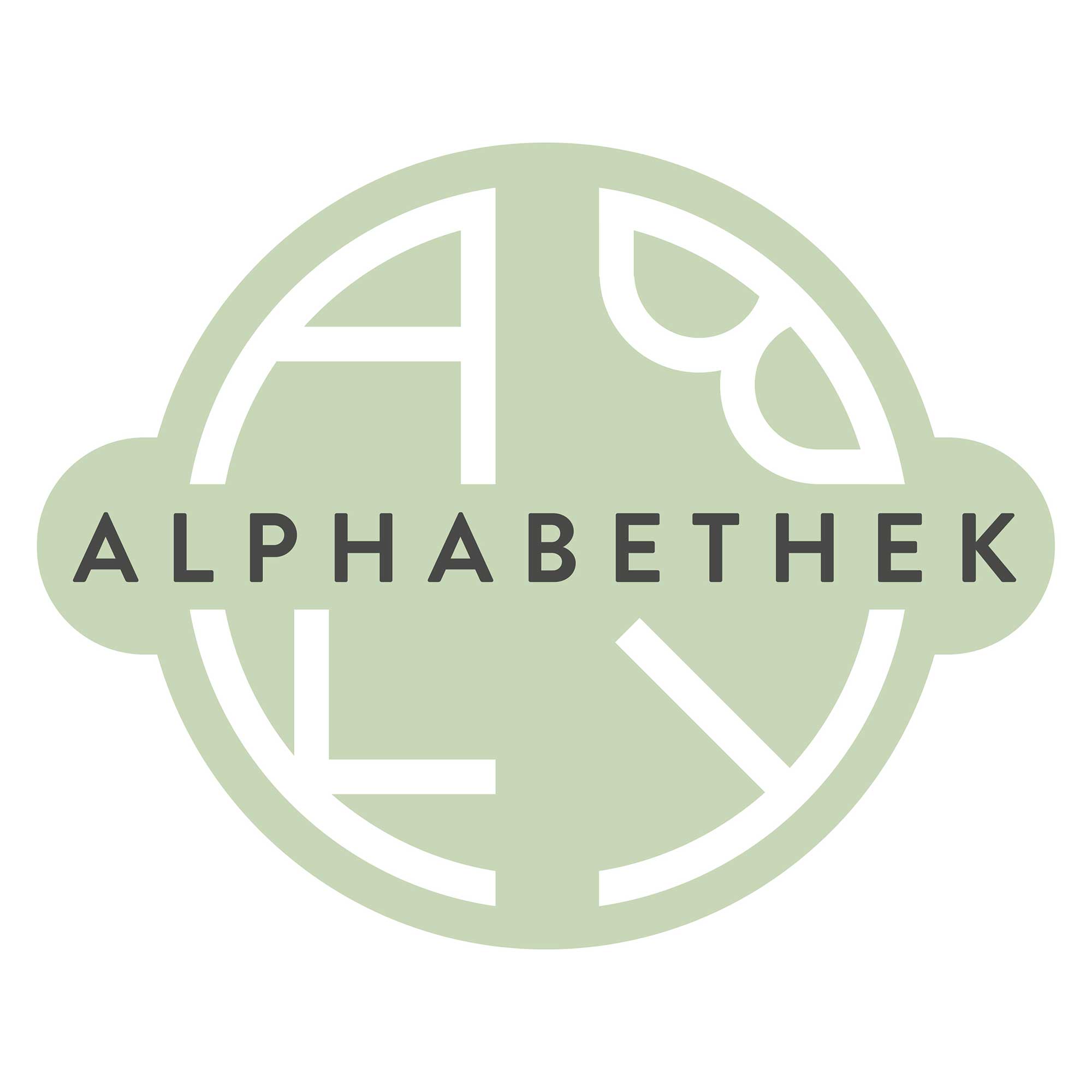 alphabethek