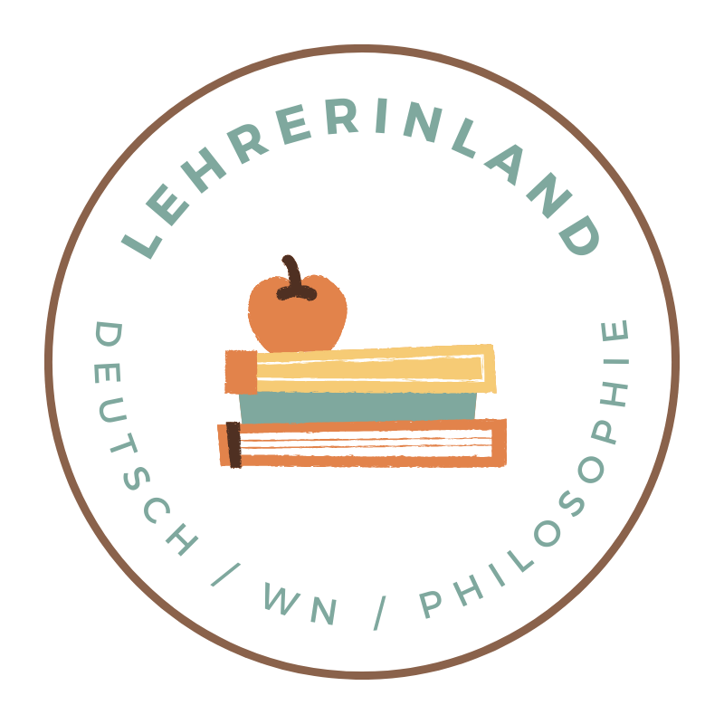 lehrerinland